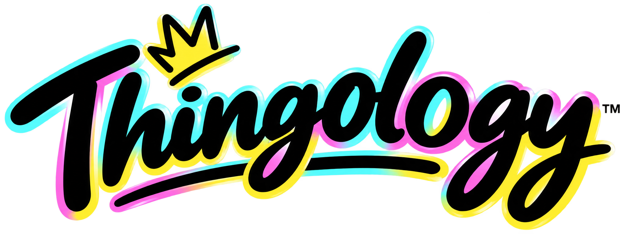 Thingology